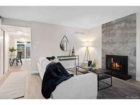 5563 S Lowell Blvd, Littleton, CO 80123