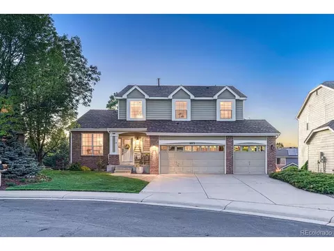 6973 Daventry Pl, Castle Pines, CO 80108