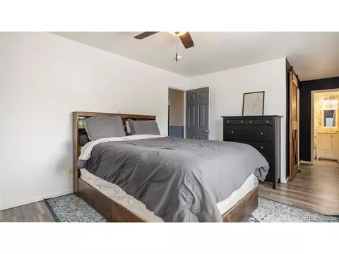 Undisclosed, Morrison, CO 80465 photo 11