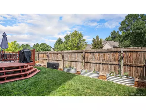 Undisclosed, Morrison, CO 80465 photo 19