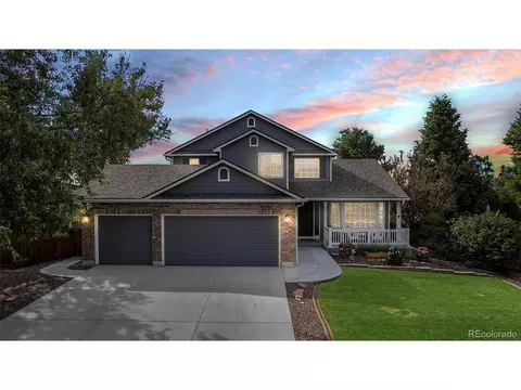 4815 Kingbird Dr, Frederick, CO 80504