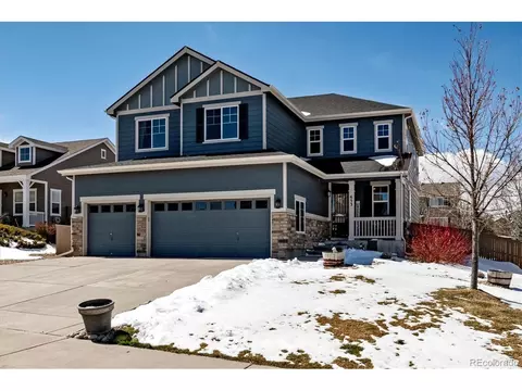 653 Sudbury St, Castle Rock, CO 80104