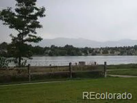 Undisclosed, Arvada, CO 80003 photo 26