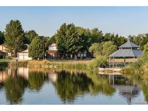 Undisclosed, Arvada, CO 80003 photo 25