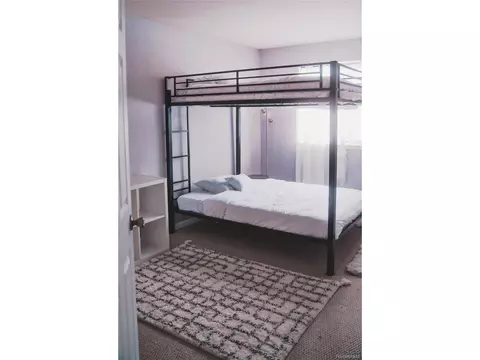 Undisclosed, Arvada, CO 80003 photo 19