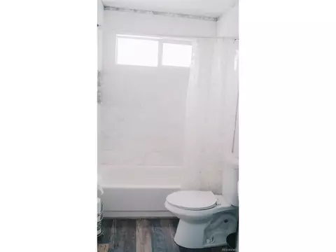 Undisclosed, Arvada, CO 80003 photo 22