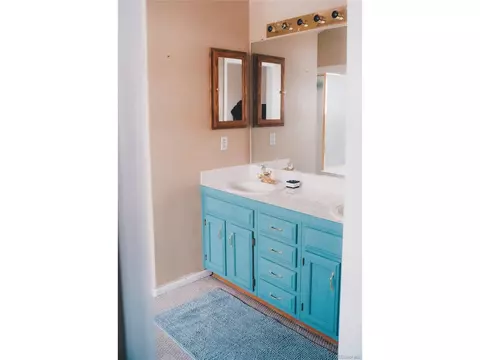 Undisclosed, Arvada, CO 80003 photo 14