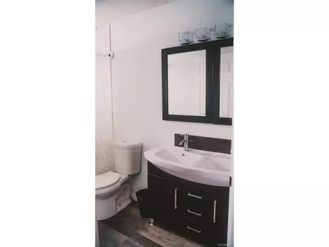 Undisclosed, Arvada, CO 80003 photo 20