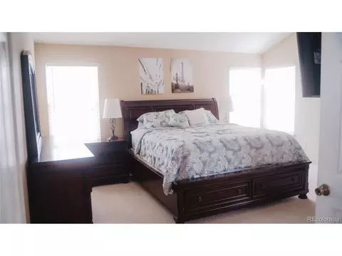 Undisclosed, Arvada, CO 80003 photo 13