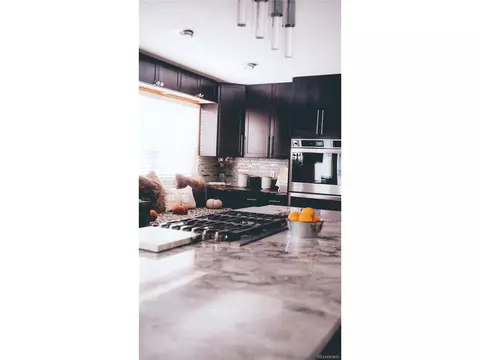 Undisclosed, Arvada, CO 80003 photo 6
