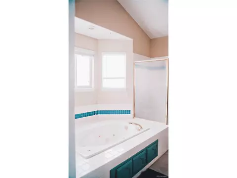 Undisclosed, Arvada, CO 80003 photo 16