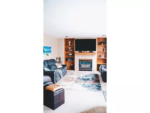 Undisclosed, Arvada, CO 80003 photo 11