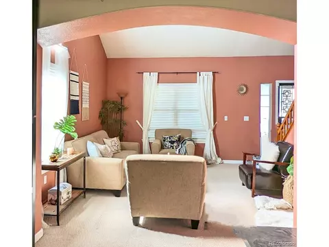 Undisclosed, Arvada, CO 80003 photo 5
