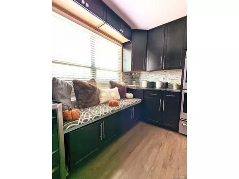 Undisclosed, Arvada, CO 80003 photo 9