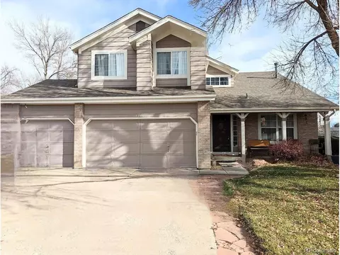 Undisclosed, Arvada, CO 80003 photo 1