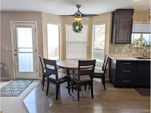 Undisclosed, Arvada, CO 80003 photo 10