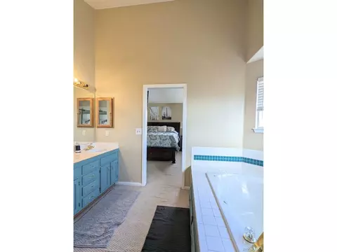 Undisclosed, Arvada, CO 80003 photo 15