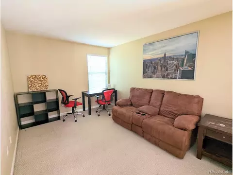 Undisclosed, Arvada, CO 80003 photo 23