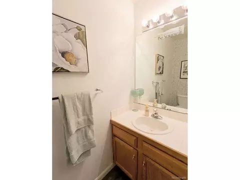 Undisclosed, Arvada, CO 80003 photo 12
