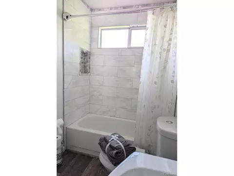 Undisclosed, Arvada, CO 80003 photo 21
