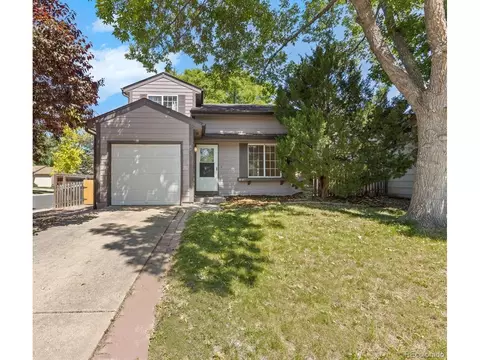 1924 Rice St, Longmont, CO 80501