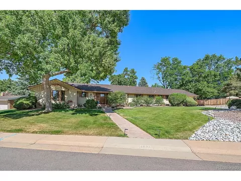 4596 S Yosemite Ct, Greenwood Village, CO 80111