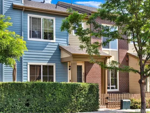 8025 E 21st Ave, Denver, CO 80238
