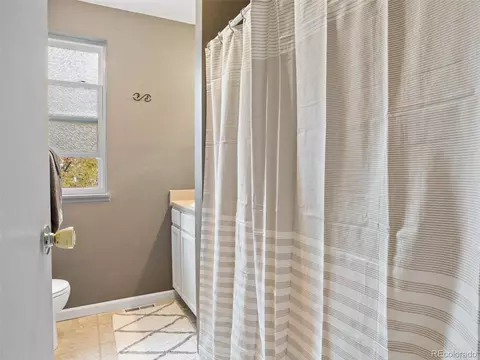 1900 E 16th Ave, Denver, CO 80206 photo 22