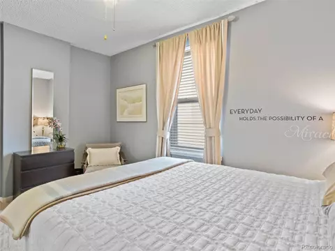 1900 E 16th Ave, Denver, CO 80206 photo 21