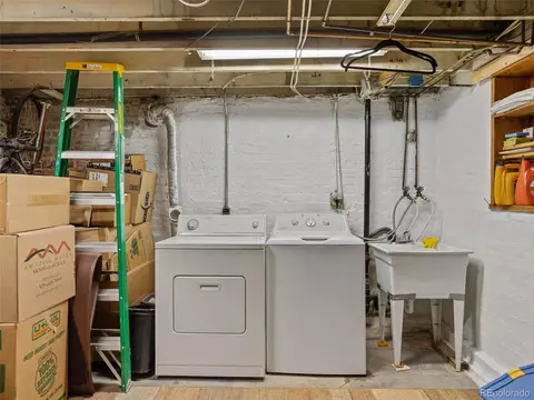 1900 E 16th Ave, Denver, CO 80206 photo 26