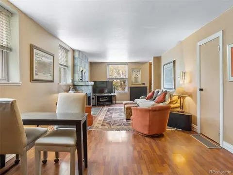 1900 E 16th Ave, Denver, CO 80206 photo 12
