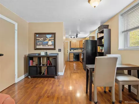 1900 E 16th Ave, Denver, CO 80206 photo 11