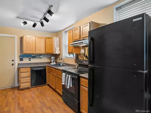 1900 E 16th Ave, Denver, CO 80206 photo 14