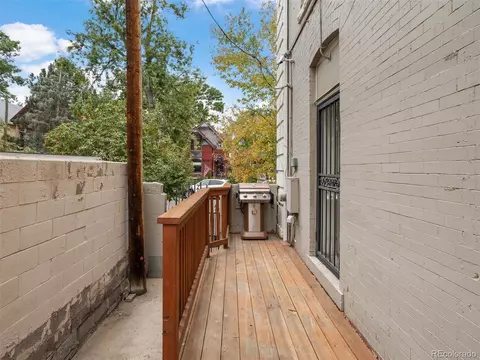 1900 E 16th Ave, Denver, CO 80206 photo 27