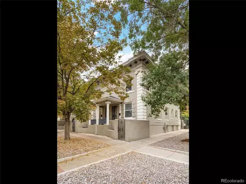 1900 E 16th Ave, Denver, CO 80206 photo 30