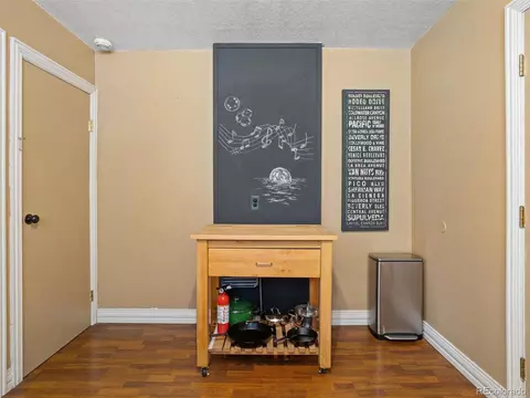1900 E 16th Ave, Denver, CO 80206 photo 15