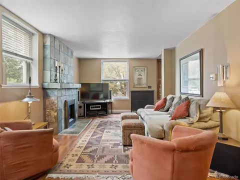 1900 E 16th Ave, Denver, CO 80206 photo 5