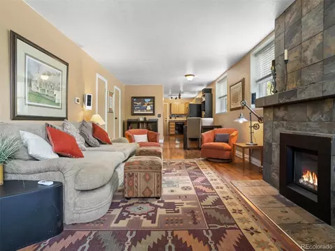 1900 E 16th Ave, Denver, CO 80206 photo 7