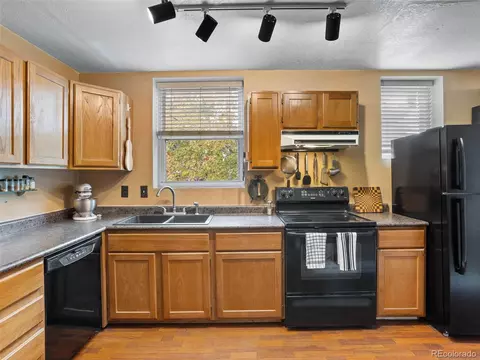 1900 E 16th Ave, Denver, CO 80206 photo 16