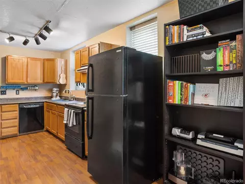 1900 E 16th Ave, Denver, CO 80206 photo 17