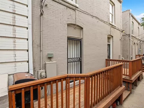 1900 E 16th Ave, Denver, CO 80206 photo 28