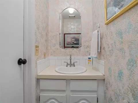 1900 E 16th Ave, Denver, CO 80206 photo 18