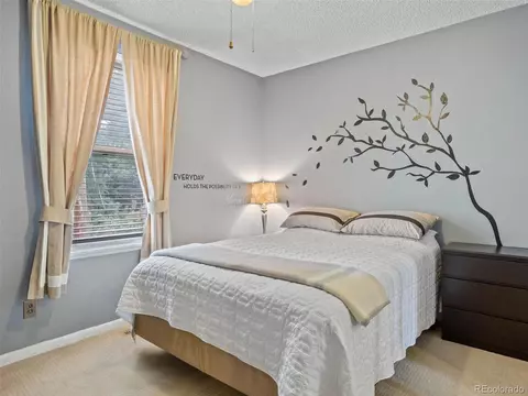 1900 E 16th Ave, Denver, CO 80206 photo 20
