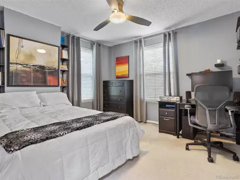 1900 E 16th Ave, Denver, CO 80206 photo 24