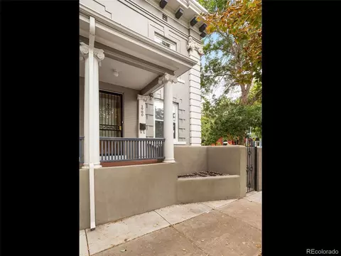 1900 E 16th Ave, Denver, CO 80206 photo 2
