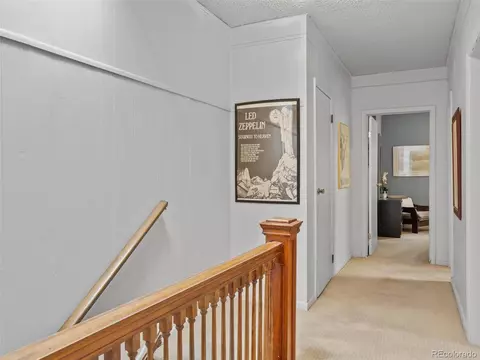1900 E 16th Ave, Denver, CO 80206 photo 19