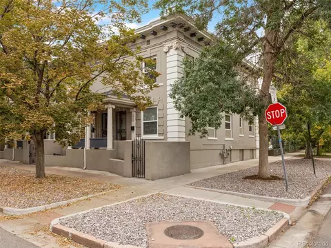 1900 E 16th Ave, Denver, CO 80206 photo 1