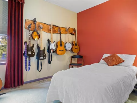 1900 E 16th Ave, Denver, CO 80206 photo 23