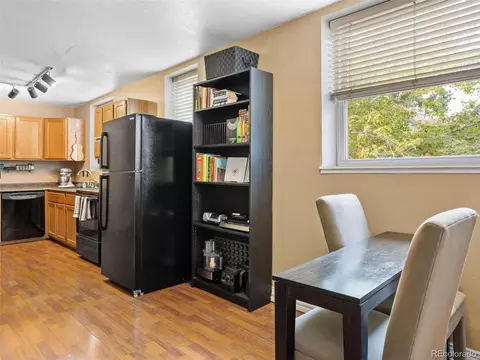1900 E 16th Ave, Denver, CO 80206 photo 10
