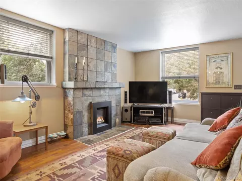 1900 E 16th Ave, Denver, CO 80206 photo 6